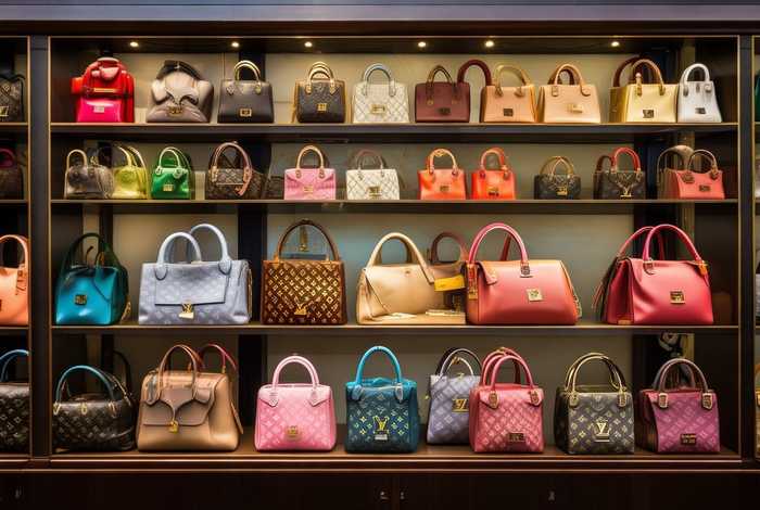 lv 包包大全 lv包包图片大全及价格官网