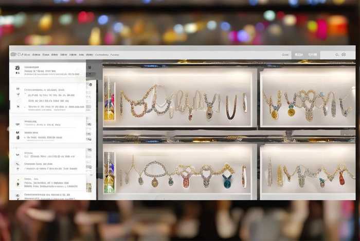 charleskeith官网网址（charleskeith官网中国）