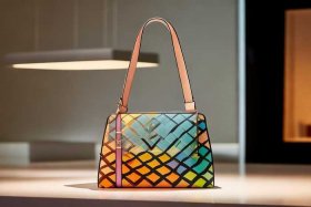 2022年lv女包新款，lv女包2021年最新款