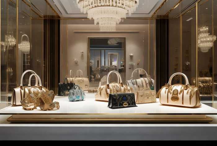 比爱马仕更高端的牌 - 比爱马仕更高端的牌子有哪些