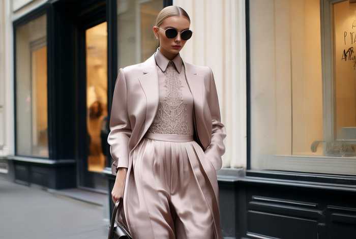 christiandior女装，christiandior女装价格