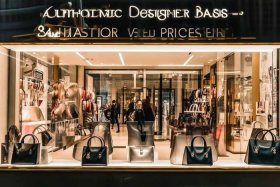 大牌包包哪里买正品，大牌包包哪里买正品便宜