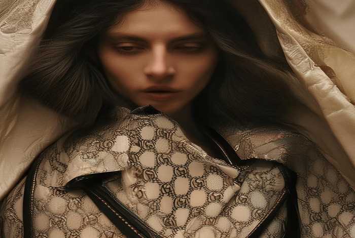 古驰gucci女包免税店 - gucci在免税店有折扣吗