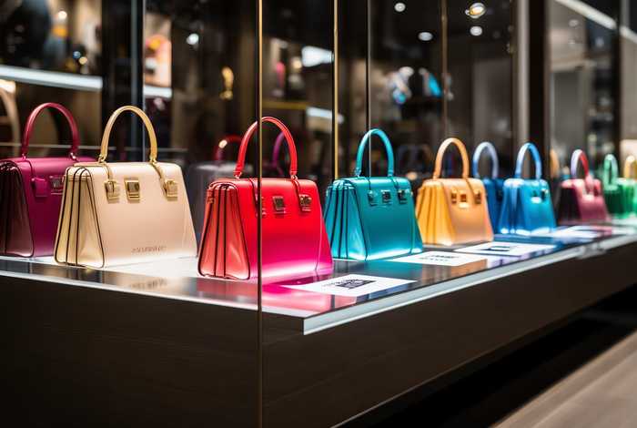 2024年新款包包上市时间 - 2024年新款包包上市时间及价格