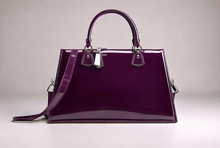 2020年最新款女包图片、2020年最新款女包图片欣赏