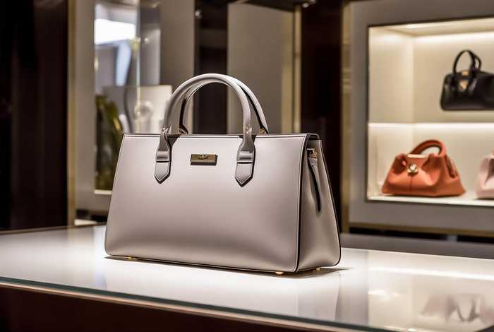 1万左右能买什么女包 1万左右能买什么女包品牌