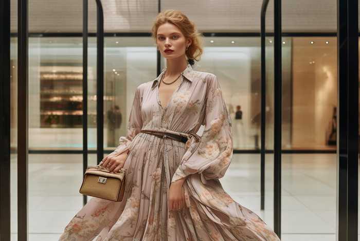 miumiu中国官网旗舰店女装；miumiu中国官网旗舰店2020