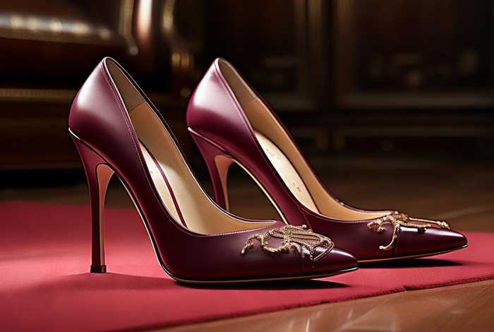 2000左右的奢侈品牌（2000左右的奢侈品牌鞋有哪些）