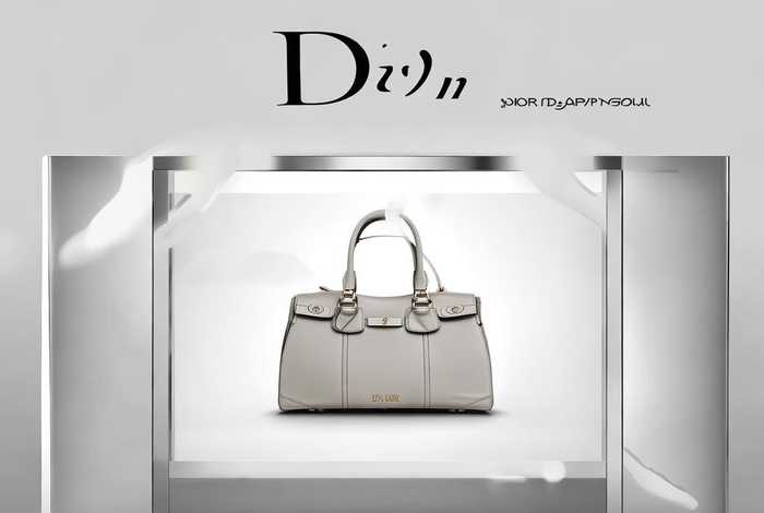 dior日本官方网站入口 dior日本官方网站入口在哪