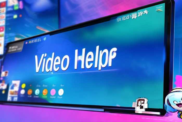 channels.weixin.qq.com - 视频号助手