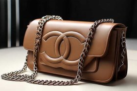chanel条码查询 - chanel编码查询