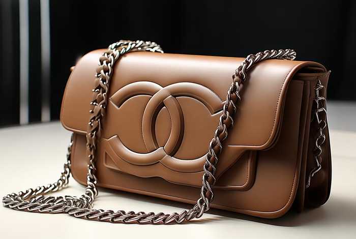 chanel条码查询 - chanel编码查询