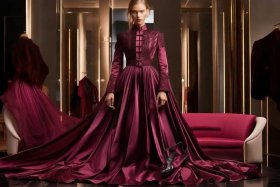 高奢品牌有哪些衣服 高奢品牌有哪些衣服好看