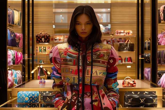 lv官网中国官方网（lv官网中国官方网站直播间）