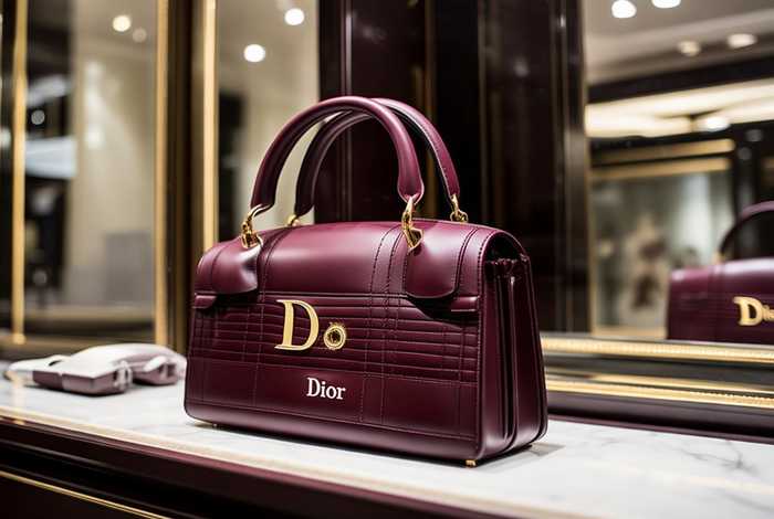 dior迪奥官网包包售后（dior迪奥官网包包售后电话）