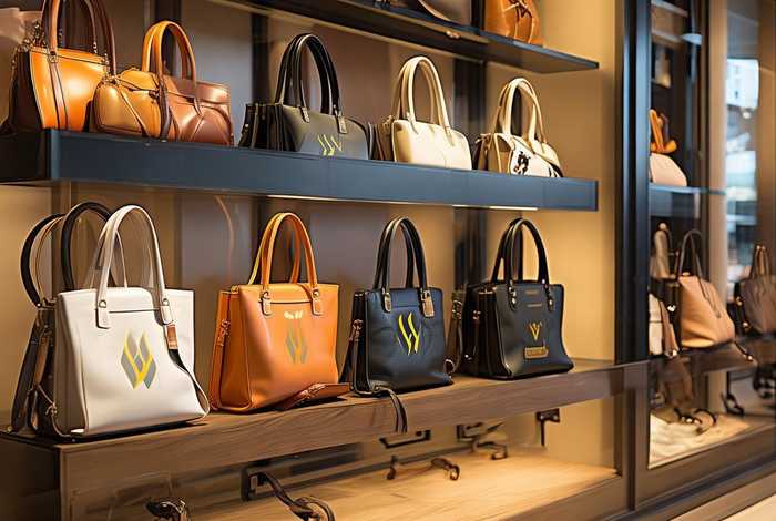 w开头的包包品牌大全有哪些 w开头的包包品牌大全有哪些牌子