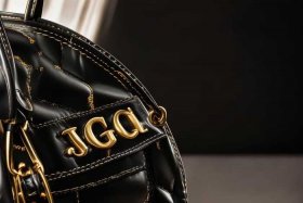 gucci手机包官网价格 - gucci手机包图片价格查询