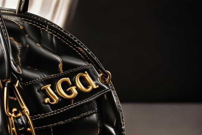 gucci手机包官网价格 - gucci手机包图片价格查询