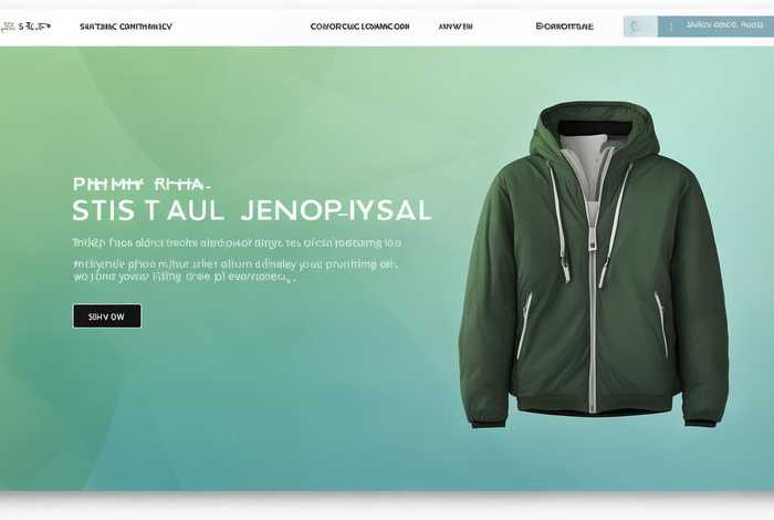 bubreey官网（bubbery美国官网）