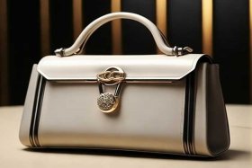 古驰新款包包2022（古驰新款包包2025padlock）