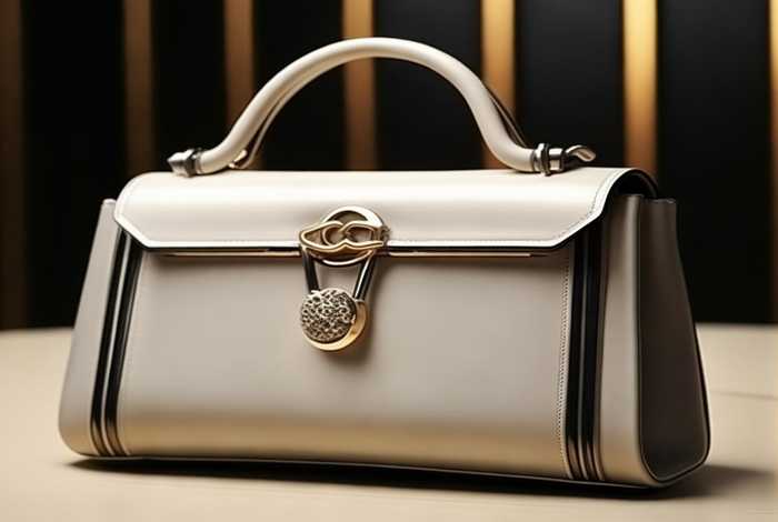 古驰新款包包2022（古驰新款包包2025padlock）