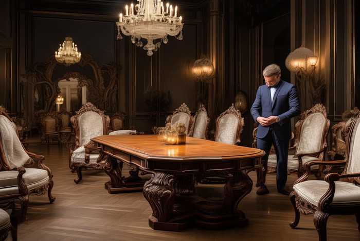 高仿意大利家具哪里买（高仿意大利家具哪里买好）