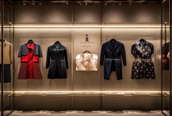 法国品牌衣服都啥牌子 法国品牌衣服都啥牌子的