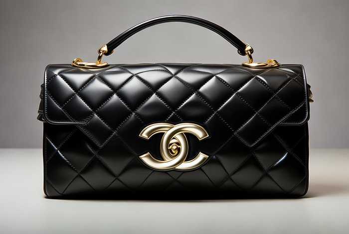 查询香奈儿包包型号；查询香奈儿包包型号的网站