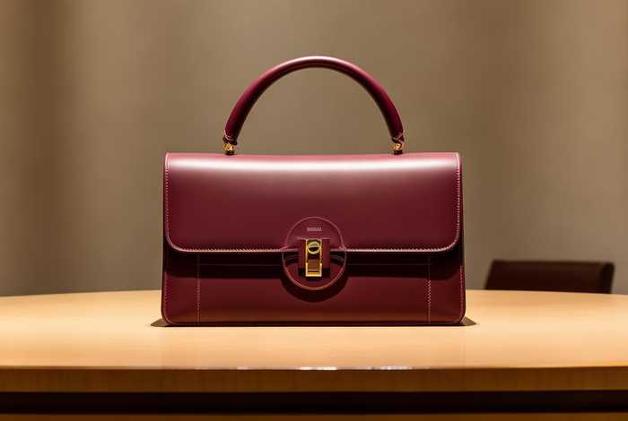 loewe怎么读 名牌loewe怎么读