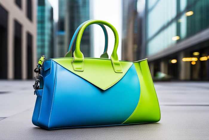 2022年流行什么款式的包包好看、2022年流行什么款式的包包好看呢