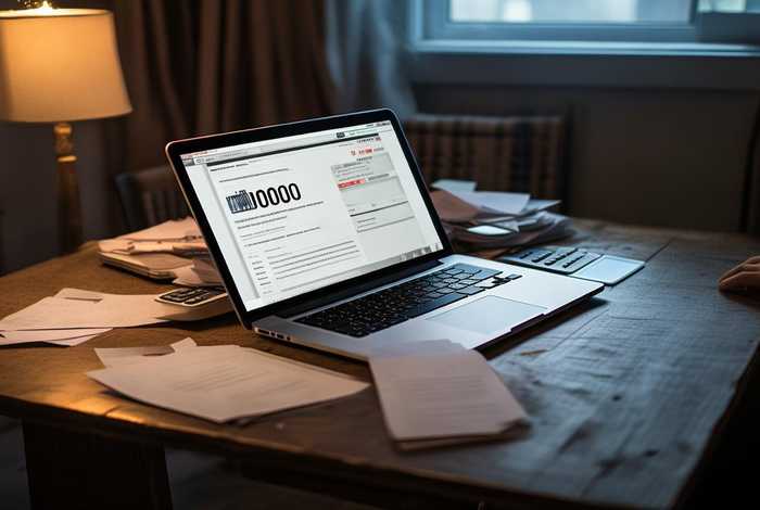 5000以内小额借钱 - 500以内小额借款