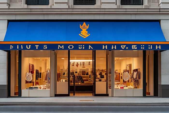 爱马仕官网入口澳洲 - 爱马仕官网入口澳洲专柜