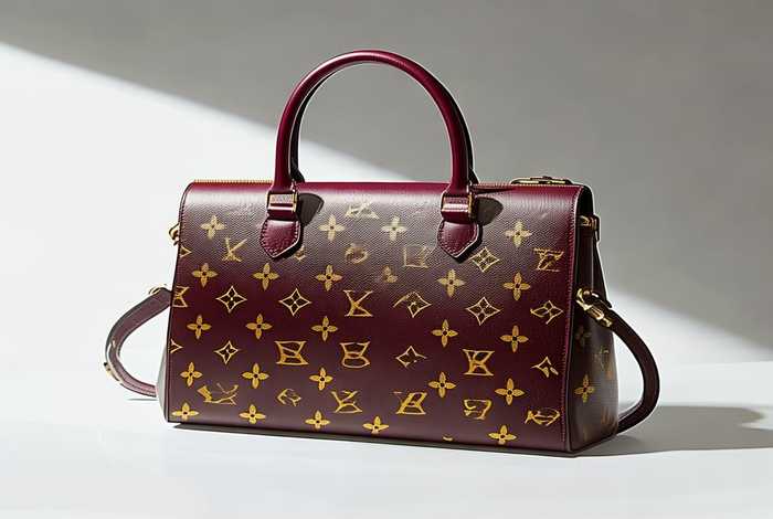 lv官网包包中国官网价格（lv包中国官网价格表）