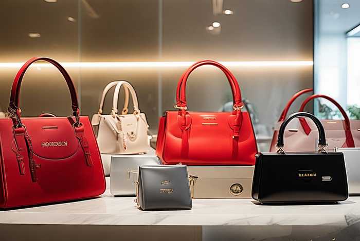 大品牌女包有哪些牌子好 大品牌女包有哪些牌子好看