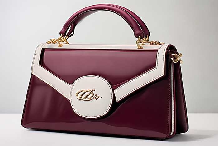 迪奥包包经典配色 迪奥包包经典配色有哪些