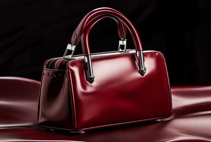 1000元之内轻奢包包 - 1000元之内轻奢包包品牌