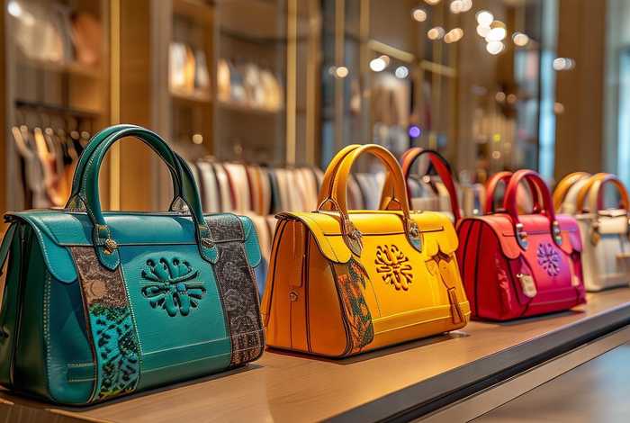 toryburch的包属于什么档次、tory burch包包属于什么档次