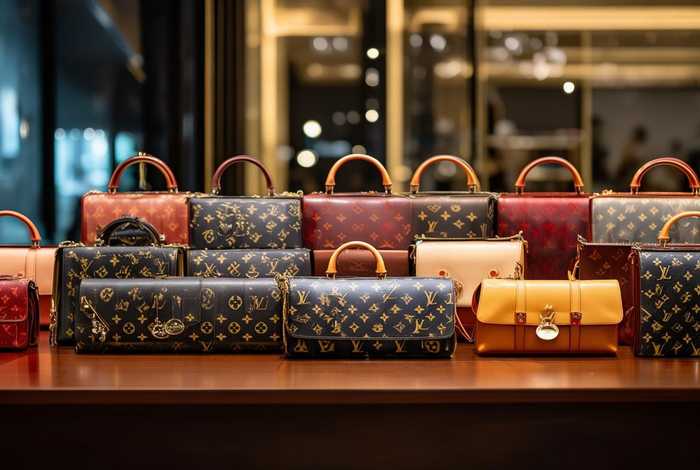 lv包2022价格趋势 - lv包包价格一览表2021