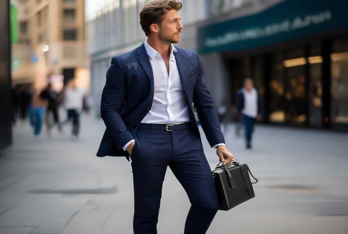 coco男装 cocosmiths男装