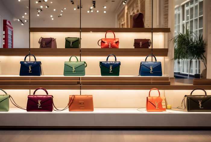 ysl英国官网入口，ysl包英国官网