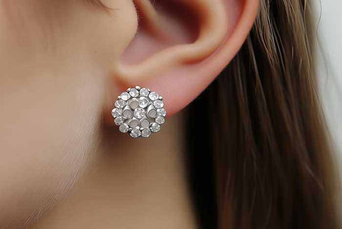 chanel中国官方网站、chanel中国官方网站耳钉