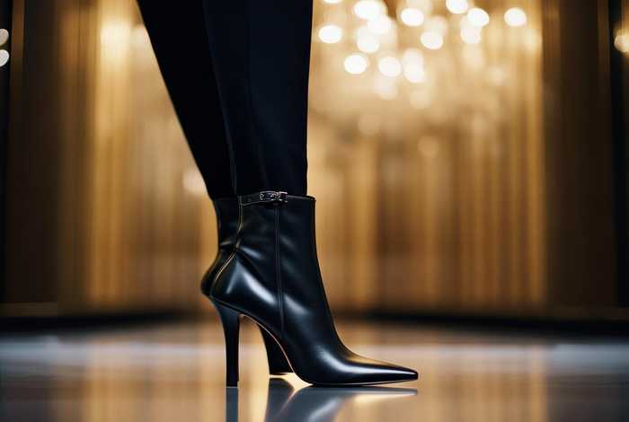 dior迪奥，dior迪奥女靴