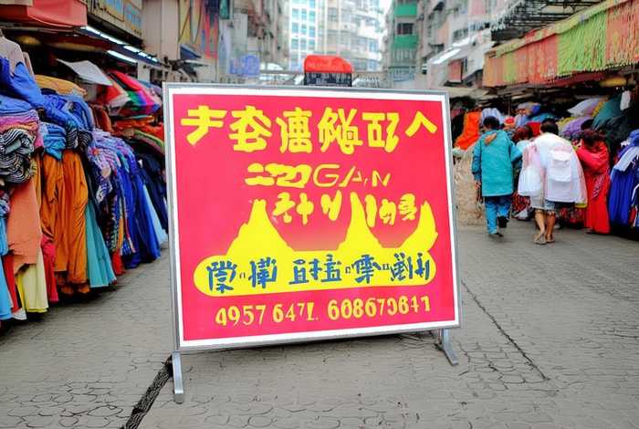 500元一吨衣服批发厂家电话（衣服一吨500元的厂家批发义乌商贸城）