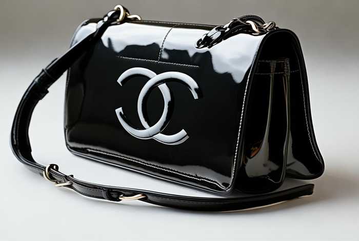 chanel手袋中号，chanel19手袋中号图片