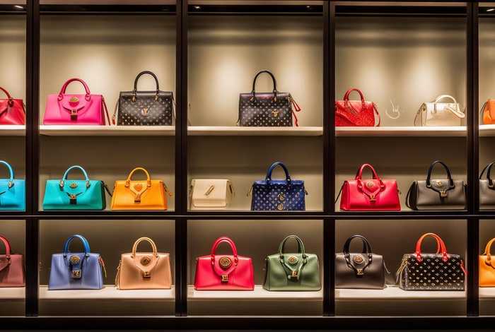 lv官方旗舰店包包，lv官方旗舰店女包