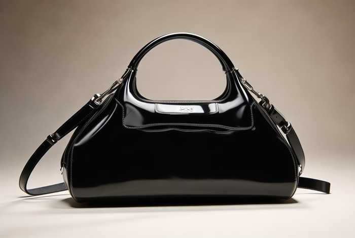 2021年新款大牌包包 - 2021年新款大牌包包图片 2021年新款大牌包包 - 2021年新款大牌包包图片