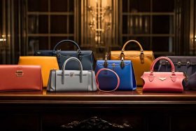 大牌包包排行榜前十名有哪些（大牌包包排行榜前十名有哪些品牌）