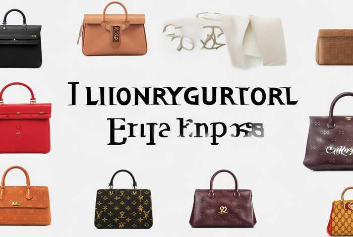 10大名牌包标志 十大名牌包标志