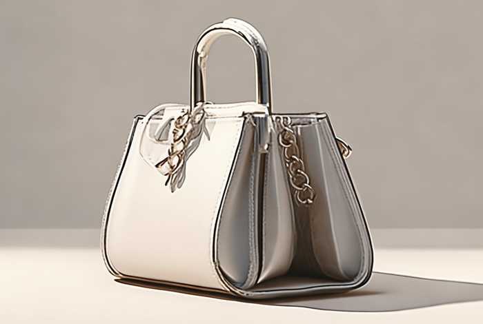 200以内的女包 - 200以内的女包品牌