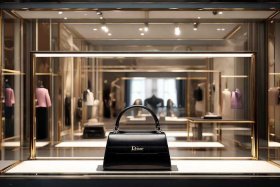 迪奥的价格策略、迪奥价格策略分析